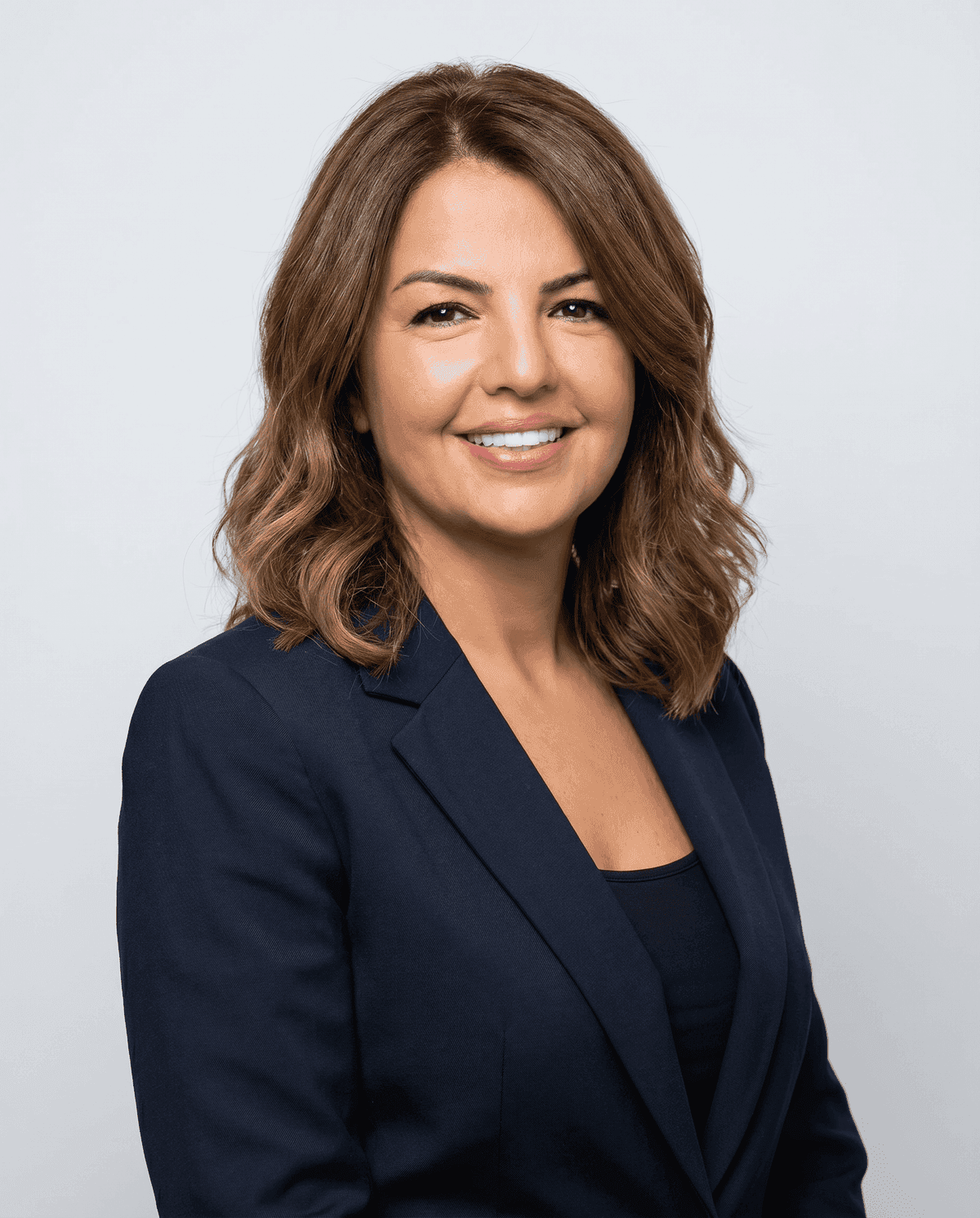 Yeliz Aydogan, fondatrice de Nexelya — Cabinet Cons'hey